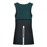 Футболка Rock Experience Daisuke S.P, черный - фото 2