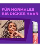 Сыворотка для волос JOHN FRIEDA Frizz Ease Original, 50 ml - фото 3