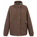 Флис Regatta Emilica Borg, коричневый - фото 3