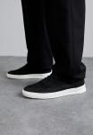 Кроссовки Filling Pieces Trainers, Black - фото 2
