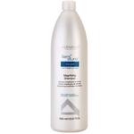 Шампунь для объема, 1000 мл Alfaparf, Semi Di Lino Magnifying Volume - фото 2