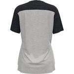 Футболка Odlo, черный - фото 2