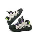 Босоножки и сандалии Jeep Kids' Sandals Kids - фото 18