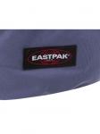Сумка через плечо Eastpak - фото 5