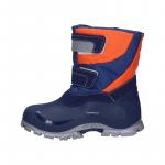 Ботинки Spirale, цвет mango/mango - фото 2