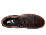 Кроссовки KIZIK Sonoma Hands-Free, коричневый - фото 2