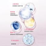 Тонер / Лосьон Unisex BOB - фото 10