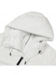 Куртка софтшелл Albee Icepeak, белый - фото 4