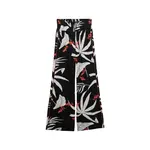 Брюки Superdry Beach, черный - фото 3