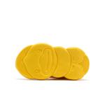 Обувь для малышей, кроссовки B.Duck, бежевый - фото 49