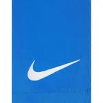 Спортивные шорты Nike Dri-Fit Park 3 Bv6855, синий - фото 3