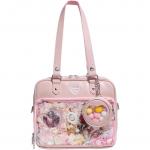 PAYOT Ита-сумка, Blue - фото 4