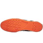 Кеды Off-White Converse Chuck Taylor 70 Stripe - фото 4