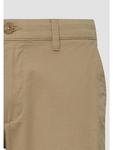 s.Oliver Шорты Bermuda PHOENIX in 8410_sandstein - фото 7