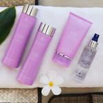 Кондиционер для волос Alterna, 250 мл - фото 3