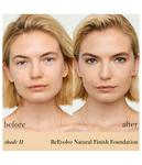 Жидкая основа rms beauty "re" evolve natural finish foundation, Shade 11, 30 ml - фото 3