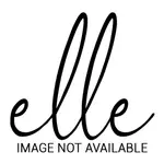 Пудра Studio Fix Powder Plus Foundation New Refill - 12g - Nw30 - фото