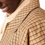 Куртка женская Rope Ash Miu Miu - фото 6