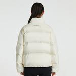 Пуховик унисекс Hotsuit, цвет Celadon - фото 23