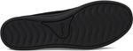 Балетки Clarks Breeze Sol, черный - фото 3