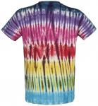 Футболка Innocent Teo T, цвет batik - фото 2