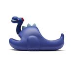 Детские шлепанцы для детей Satchi, бежевый - фото 6