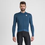 Мужская велоодежда Sportful, синий - фото 9
