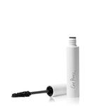 Тушь для ресниц Ere Perez Natural Almond Mascara, Black, 10 ml - фото