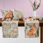 Наволочка Erwin Müller 206001, 50 х 50 см - фото 2