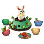 Игра Jumping Jack от Goliath Goliath Games - фото 2