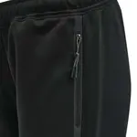 Спортивные брюки Hummel Cima XK, черный - фото 5