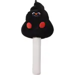 Плюшевый кулон Le Jil - фото 2