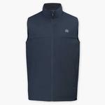 Жилет Tropicfeel NS40, синий - фото 3