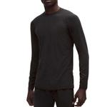 Кашемировый свитер Men's Lululemon, оранжевый - фото 3