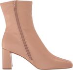 Женские ботильоны Steve Madden Harli, Blush - фото 6