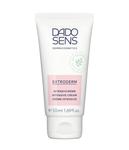 Крем для лица Dado Sens Extroderm, 50 ml - фото