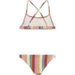 Бикини prtalley jr bikini Protest, розовый - фото 2