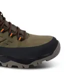 Походные ботинки Regatta Blake, зеленый - фото 9