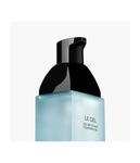 Очищающий гель CHANEL LE GEL, 150 ml - фото 3