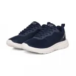 Кроссовки Jack & Jones Taylor Mesh, синий - фото