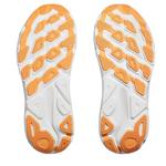 Clifton 9 Zest Lime Glow HOKA ONE ONE, зелёный - фото 5