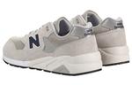 Кроссовки New Balance 580 Explorer Grey - фото 4