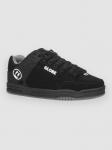 Кеды Globe Tilt Skateschuhe, black/black tpr - фото
