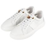 Кеды мужские, обувь для скейтбординга низкая Raidy Boer, черный - фото 2