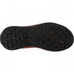 Детская обувь Wildfire 2 Salewa, красный - фото 5