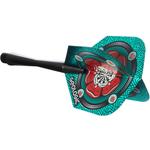 НАБОР АКСЕССУАРОВ ДЛЯ ДАРТСА Canaveral - фото 5