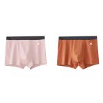 Мужские трусы PEAK, черные - фото 11