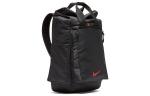 Сумка nk vpr enrgy backpack 'black' Nike, черный - фото 2