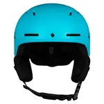 Шлем Sweet Protection Winder Junior, синий - фото 3