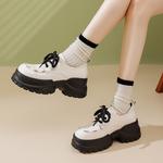 Туфли AGSDON Loafers Women's - фото 22